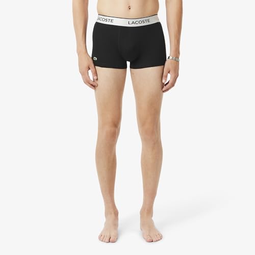 Image of Lacoste Men Underwear