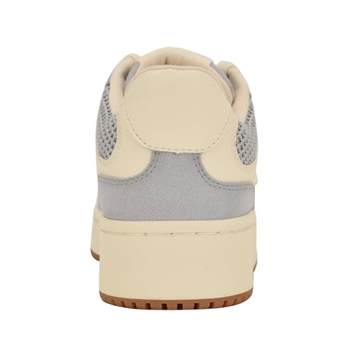 Image of Guess Women's Miriam Sneaker