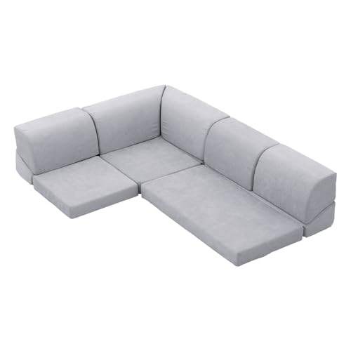 �������H �t���J�o�[�����O ���[�\�t�@�[ �t���A�\�t�@�[ ���[�^�C�v �J�E�`�\�t�@�[ �R�[�i�[�\�t�@�[ L���^ �����p �����\�t�@�[ �\�t�@�x�b�h �\�t�@�Z�b�g ���N���C�j���O 3�l�|�� 2�l�|�� �O�l�| ��l�| (���C�g�O���[, �m�[�}���^�C�v)