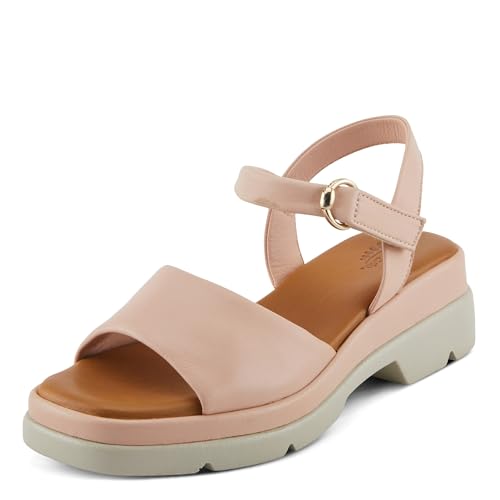 Image of Spring Step womens Huntington