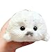 Imagen de peluche De Foca Animal