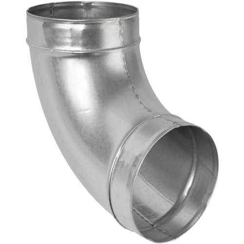Listado y reviews de Tubo acero galvanizado 6 pulgadas los 7 más buscados. 3 Listado y reviews de Tubo acero galvanizado 6 pulgadas los 7 más buscados. 3