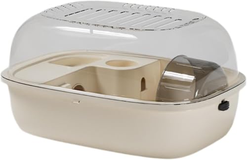 Yellowant P[WAAjOzC[tAybgpiAʋCǍDAEH[^[{gtAP[WAbgAnlY~AnX^[̐nAW[rETMɓKĂ܂ (x[W)