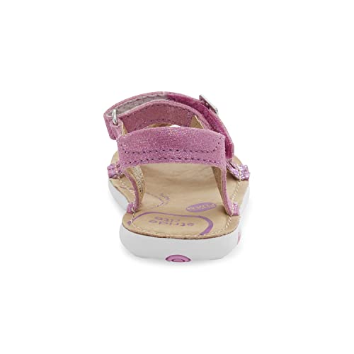 Stride Rite Unisex-Child SRT Monique Sandal4