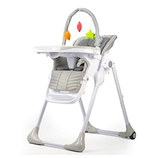 Asalvo TRONA MANET DIENTE DE LEON