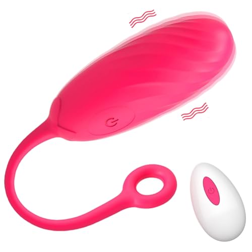Quiet A011 Mini Bullet Vibrator with Remote Control