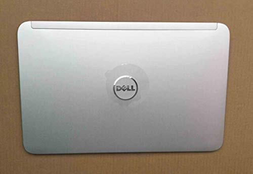 Buy SD Laptop Back Cover Screen Panel 