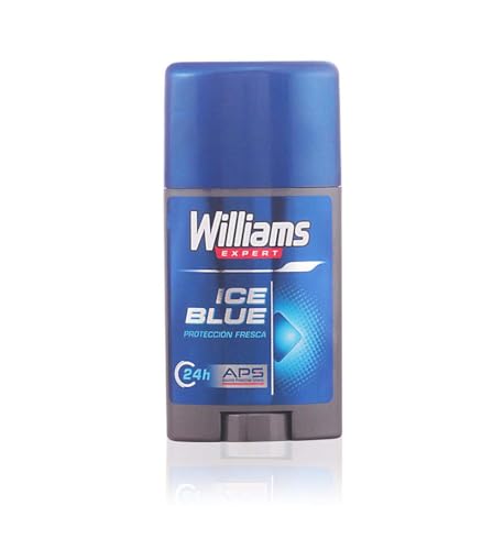 Williams Ice Blue Deo Stick- 75 ml