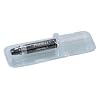Silver Thermal Grease CPU Heatsink Compound Paste Syringe (5-pack) #1