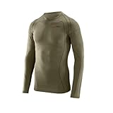 X Tech Sport Design