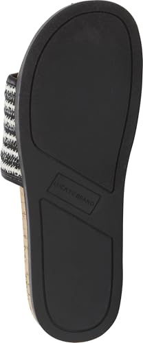 Lucky Brand Women's Dylina Flat Sandal4