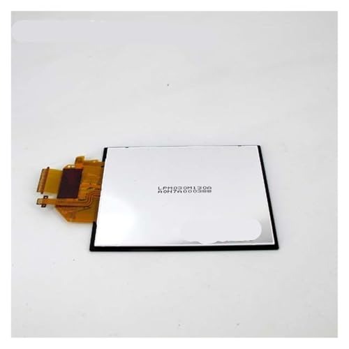 Pantalla táctil LCD para SONY ILCE-9 sin marco miniatura 3