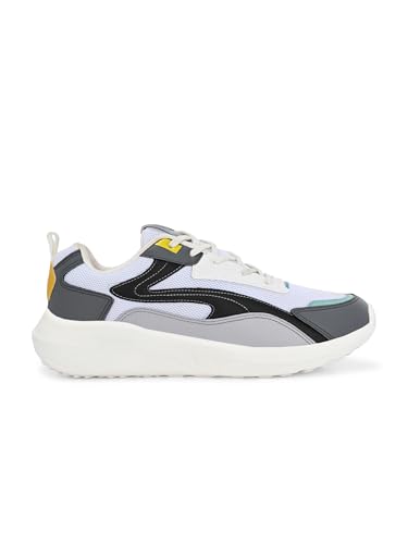 Image of OFF LIMITS Hitch Running Shoes for Men