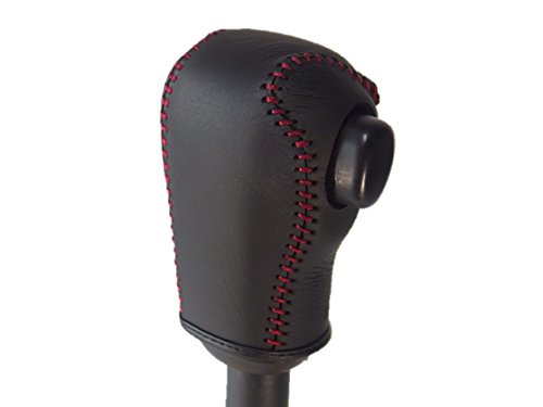 gR[ ^gJX^(RS)(LA600S/610S) EFCN(LA700S/710S) DIYVtgmu{vւLbg [1BK3D15]