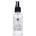 Narrative Cosmetics Alcohol Free Makeup Remover for Alcohol Activated Makeup - Perfect for Special FX, Theater, Film, and Halloween - 2 Fl Oz (60 ml)