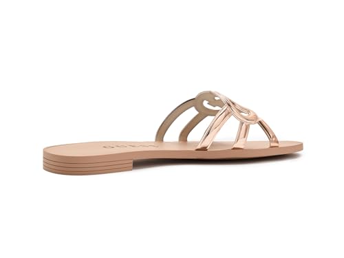 Image of GUESS Women's Elyho
