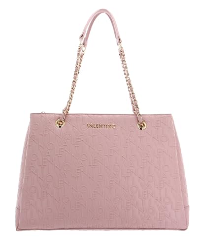 Sac hobo Valentino Détente pour un rangement élégant au quotidien