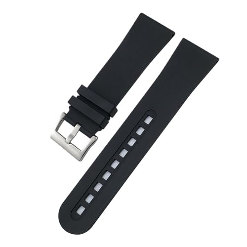 [BYTDBSN] up tBteB t@]X 5000 5015 ubNu[ Y o[EHb`XgbvΉ \tgtbfSEHb`oh(Black,20mm)