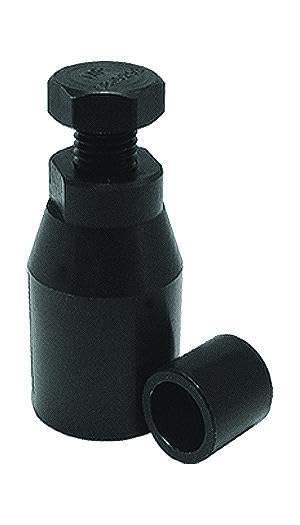 ATV&UTV Replace Parts & Accessories for Motion Pro Flywheel Puller M26 x 1.0 RH #08-0293 for Polaris for KTM Mod-BBM45-FV13878