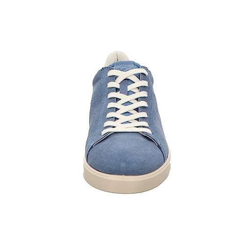 Image of ECCO Men's Street Lite Retro Sneaker