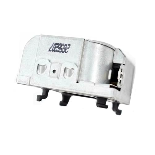 Faro de xenón bombilla HID encendedor D2S D2R reparación luz fundida 5DD00831910