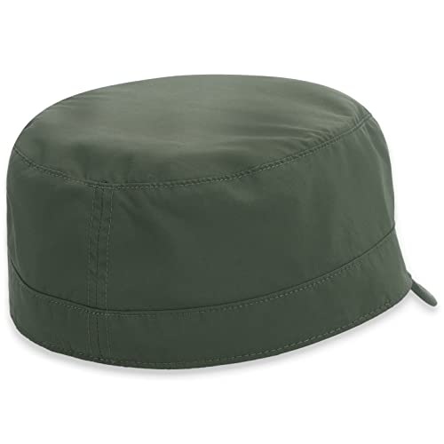 Image of Outdoor Research Radar Pocket Cap