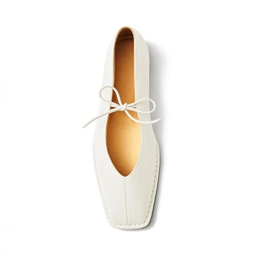 XNGAgD oG tbg p [XAbv uPbg Xeb` \[ \[CO V[Y K JWA [ WF[ o[i tbg, zCg, 24.5 cm