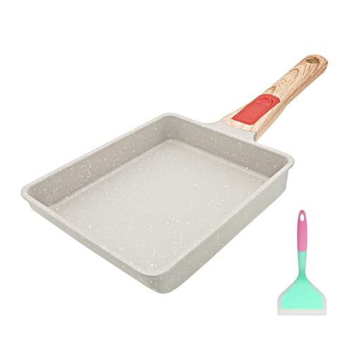 RANXINGST Ă tCp ʎqĂ IHEKX Ή 16*19cmʎqĂ ̂Ƃ I[u&H@Ή ₷ PFOA PFOS t[ Ȃ zCg