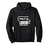 Diseño versátil con un estilo moderno y minimalista, ideal para entusiastas de la tecnología, diseñadores gráficos y cualquier persona que ama los diseños únicos y creativos.