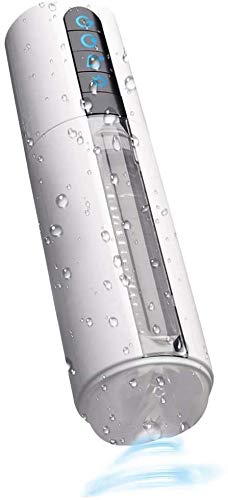 Sextoyse Homme Masturbeur Sex toyspour pour homme Matière élastique 3D sex toyspour pour homme silicone sex toyspour pour couple MA-1