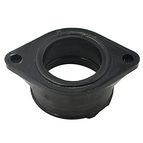 Amazon.com: HZLXF1 for Suzuki DR250 GN250 TU250 SP250 DR GN
