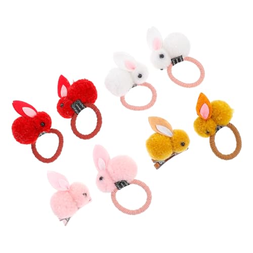 LALADEFIEE 8ETM̃wANbv vbVf wA |j[e[z_[ qp oj[ wAANZT[ O  ܂Ƃ t[K[ C[X^[ ߂