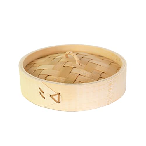 |؂ ZC U 15cm bamboo  ӂ { oiʔj  NbLO | VR|  ܂   Ƃ낱 X`[t[hȂ Ɩp ou[(t^̂)