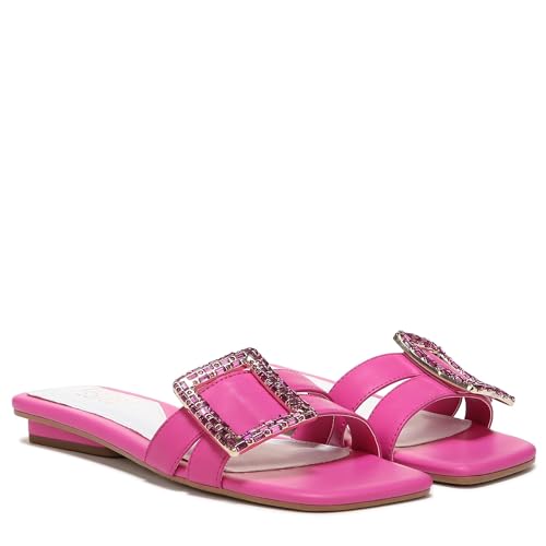 Image of Franco Sarto Women's Nalani Slide Sandal
