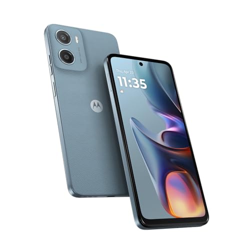 motorola moto g 05 128GB ミスティブルー 31iaJcGEQUL.jpg