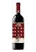 Produktbild Miguel Torres Altos Ibéricos Crianza 2016 trocken (0,75 L Flaschen)
