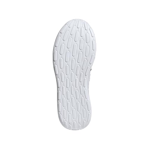 Image of adidas Men's Lite Racer Adapt 7.0 Running Shoes