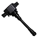 BECKARNLEY 178-8538 Direct Ignition Coil