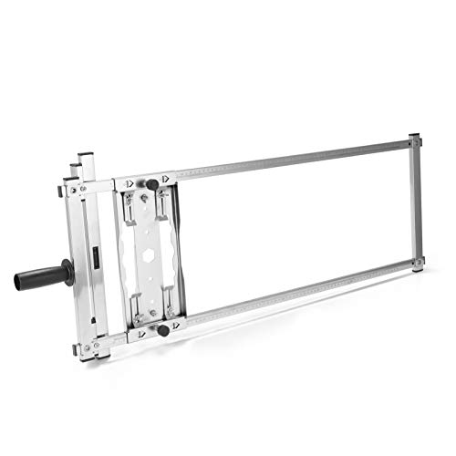 Machine guide positionnement pour planche à découper le bois chez soi - 8