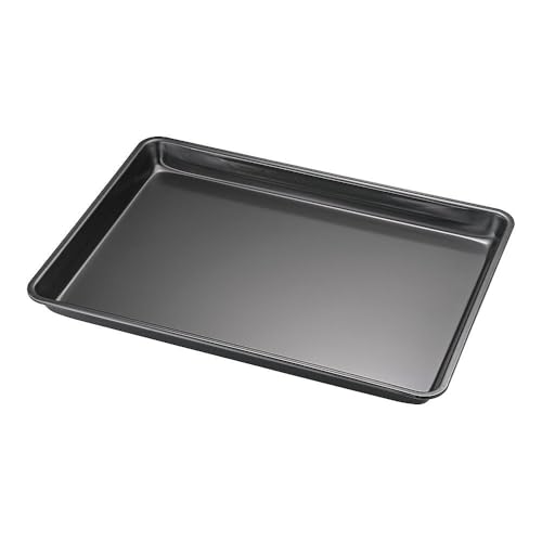 Endoshoji WTV59063 Commercial Press Tabletop, 6 Sheets, Deep Type, Clear Coating, Iron, Made in Japan