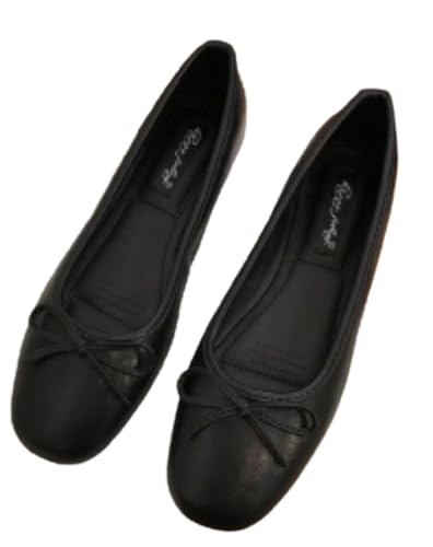 [link bleu] fB[X pvX tbg oG V[Y XNGAgD ɂȂ [ q[ ʋ ItzCg   (ubNA23.0cm)