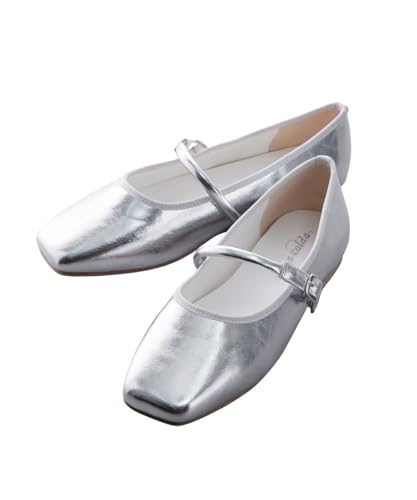 [jbZ] oGV[Y fB[X y蕝Lz XNGAXgbvtbgV[YiCYSdj Vo[(X[X) LE24.0~24.5cm/4E