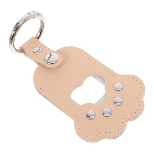 FUTUREORYY ybgю[L[z_[ ^ v AL[O Lp yʃRpNg ʐ^ѕۑ vo