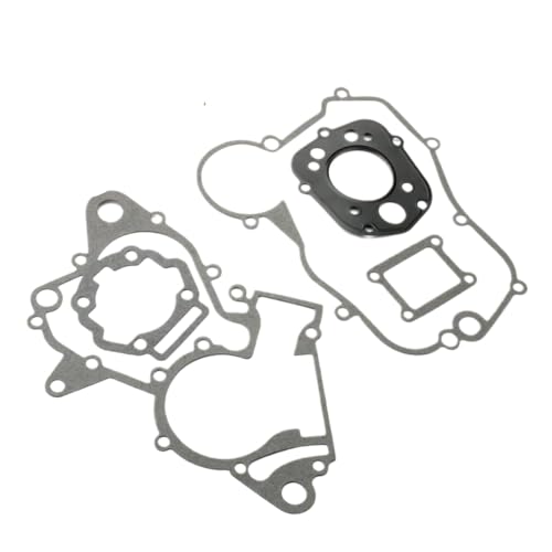 GWKXPbgZbg50cc 70ccI[goCfƌ݊̂RS4 RS SX SM 50 D50B0 2Xg[N(70cc 47mm)