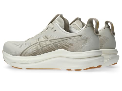 Image of ASICS Gel-Kayano 33