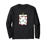 Photo Gallery calvet stemma - stemma di famiglia maglia a manica Photo Gallery calvet stemma - stemma di famiglia maglia a manica