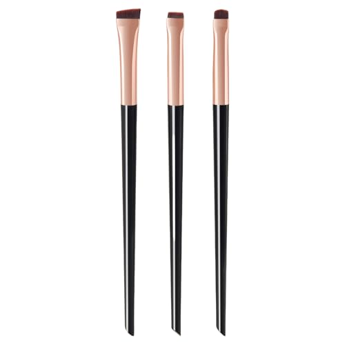 RpNggxRXeBbNuVRNV3PCSACVhEuVr[eB[AEghÂ߂̏dvȃCNAbvc[