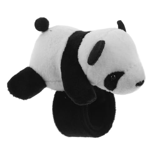 PLAFOPE p_h[y_g ]ԃnho[ ʂ݃XbvuXbg @\ANZT[ ϋvf ȒPt qp ]ԃCfBOMAp