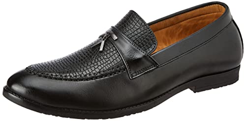 Image of Centrino Mens 19270-1 Loafer