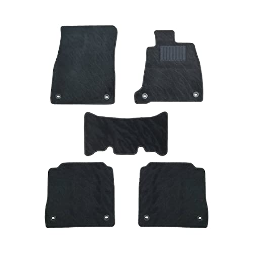 D.I�v�����j���O �y ���N�T�X LS500 50�n�z �t���A�}�b�g �G�O�[�N�e�B�u GVF50 GVF55 VXFA50 VXFA55 �D����